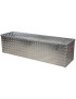 Aluminium Transport Box