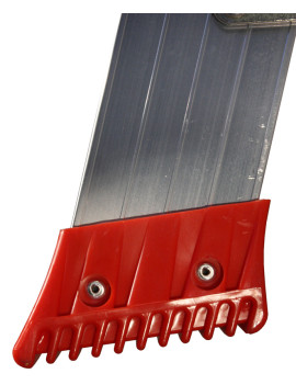 Pro Dublo Stufenleiter