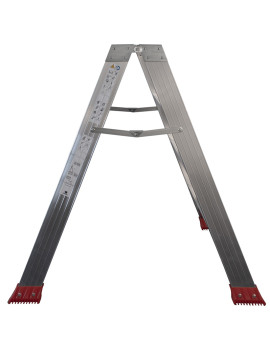 Pro Dublo Stufenleiter