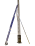 IRULADDER
