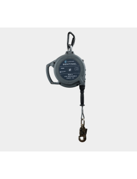fall­arrest-block-sentinel-srl-6m-hoehen­sicherung.