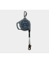fall­arrest-block-sentinel-srl-6m-hoehen­sicherung.