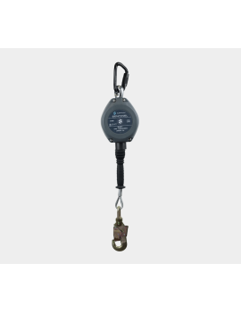 srl-sentinel-hoehen­sicherungs­geraet-10m-seilaufrollbar.