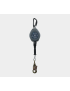 srl-sentinel-hoehen­sicherungs­geraet-10m-seilaufrollbar.
