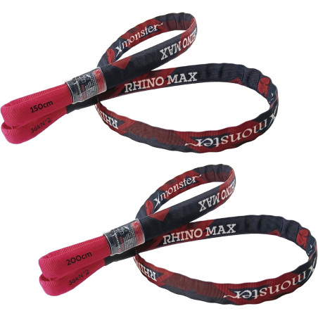Rhino Max I