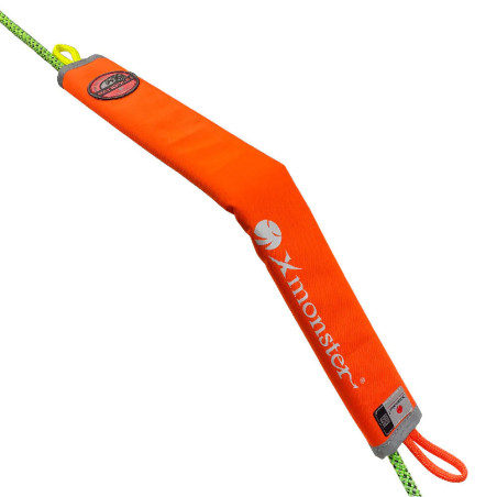 Pangolin Rope Defender Pro Guard
