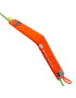 Pangolin Rope Defender Pro Guard