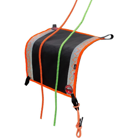 Pangolin Rope Defender Pro Mat