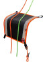 Pangolin Rope Defender Pro Mat
