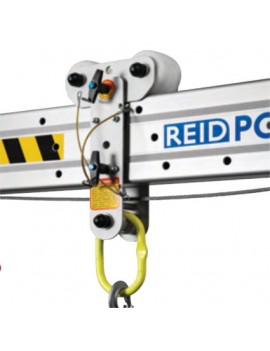 copy of Porta Gantry Rapide PGRS