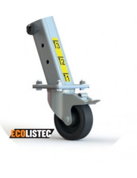 copy of Porta Gantry Rapide PGRS