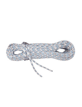 Sicherheitsseil BOA ROLL