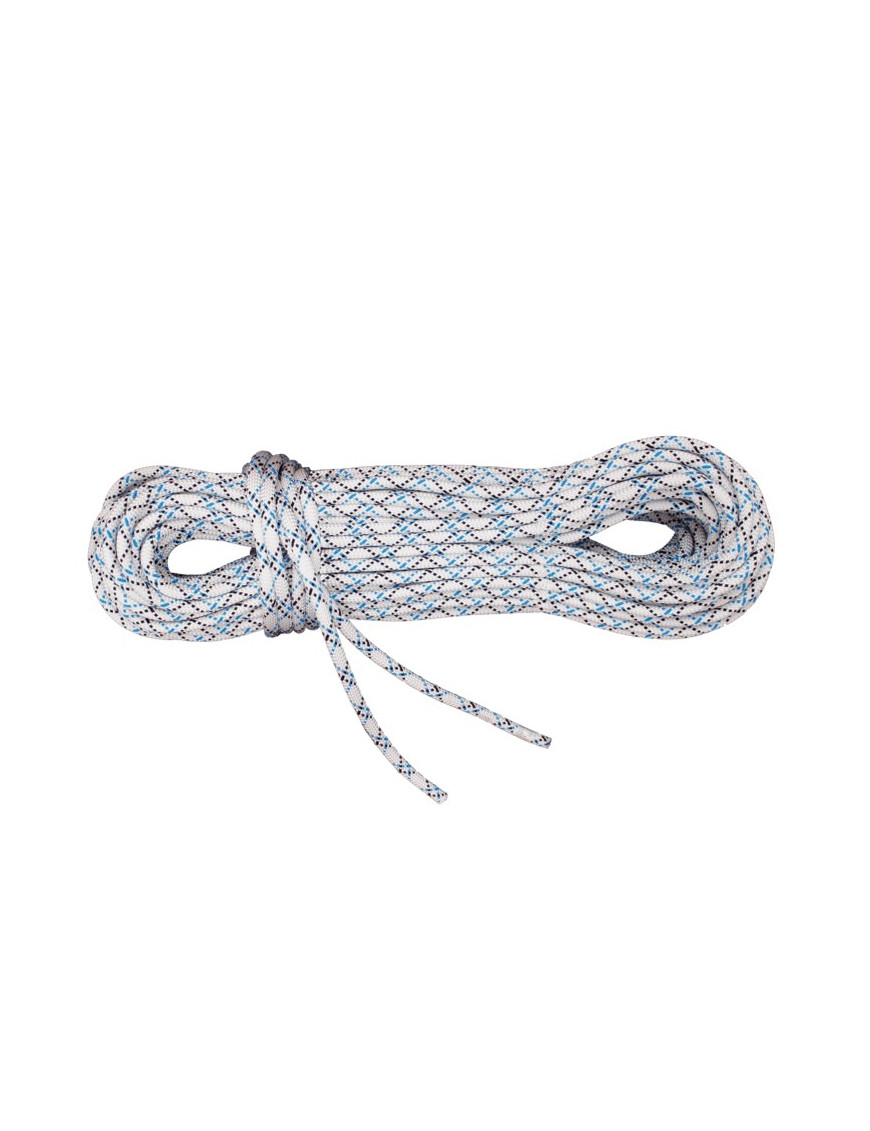 Sicherheitsseil BOA ROLL