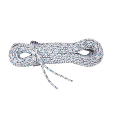 Sicherheitsseil BOA ROLL