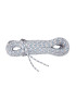 Sicherheitsseil BOA ROLL
