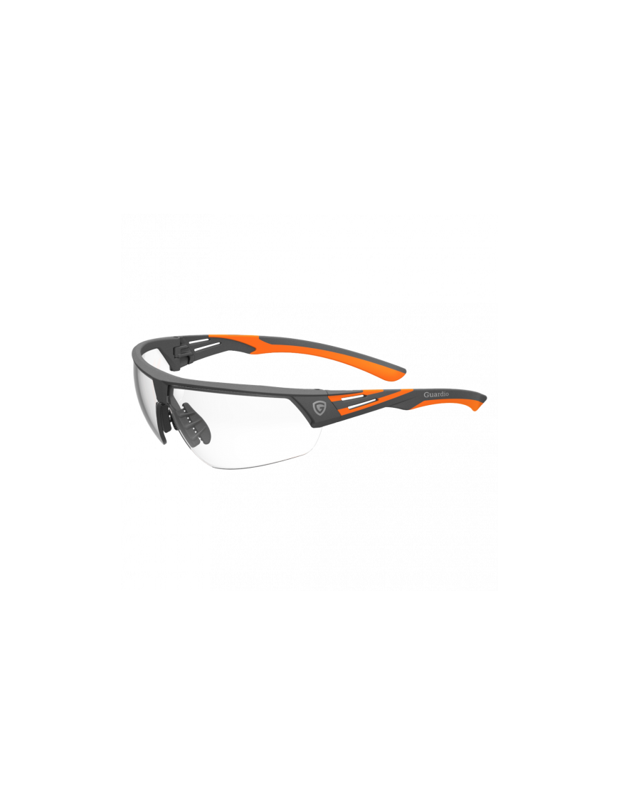 Schutzbrille Guardio ARGOS Photocromatic (ARG104)