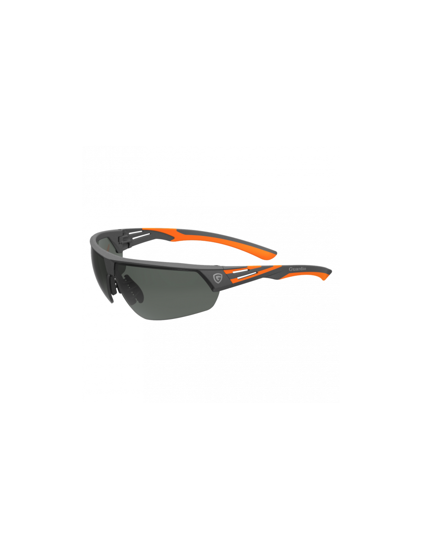 copy of Schutzbrille ARGOS Clear