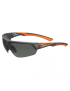 copy of Schutzbrille ARGOS Clear