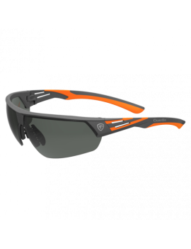 Schutzbrille Guardio ARGOS Polarized (ARG103)