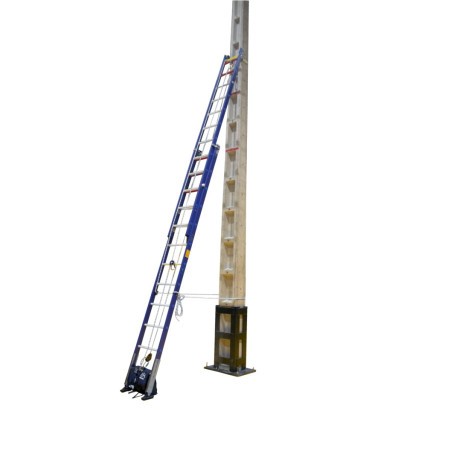 IRULADDER