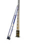 IRULADDER