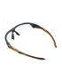 Schutzbrille Guardio ARGOS Clear (ARG101)