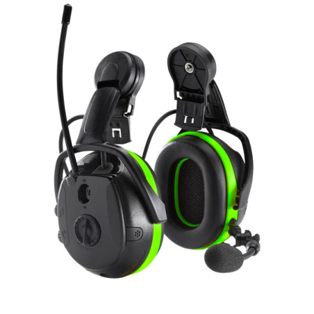 IRU SYNERGY MP 2C