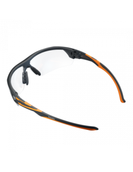 copy of Schutzbrille ARGOS Clear