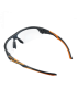 copy of Schutzbrille ARGOS Clear