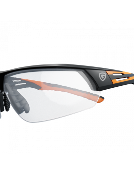 copy of Schutzbrille ARGOS Clear