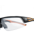 copy of Schutzbrille ARGOS Clear