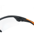 copy of Schutzbrille ARGOS Clear