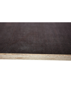 Professioneller Tritthocker "Mega"