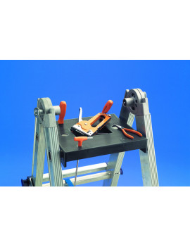 Profi-ausziehbare-Mehrzweckleiter