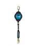 sekurblok 10 SE
