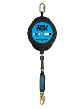 sekurblok 30 SE