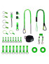 ToolModular Tethering Kit