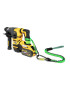Heavy Duty Power Tool Tethering Kit